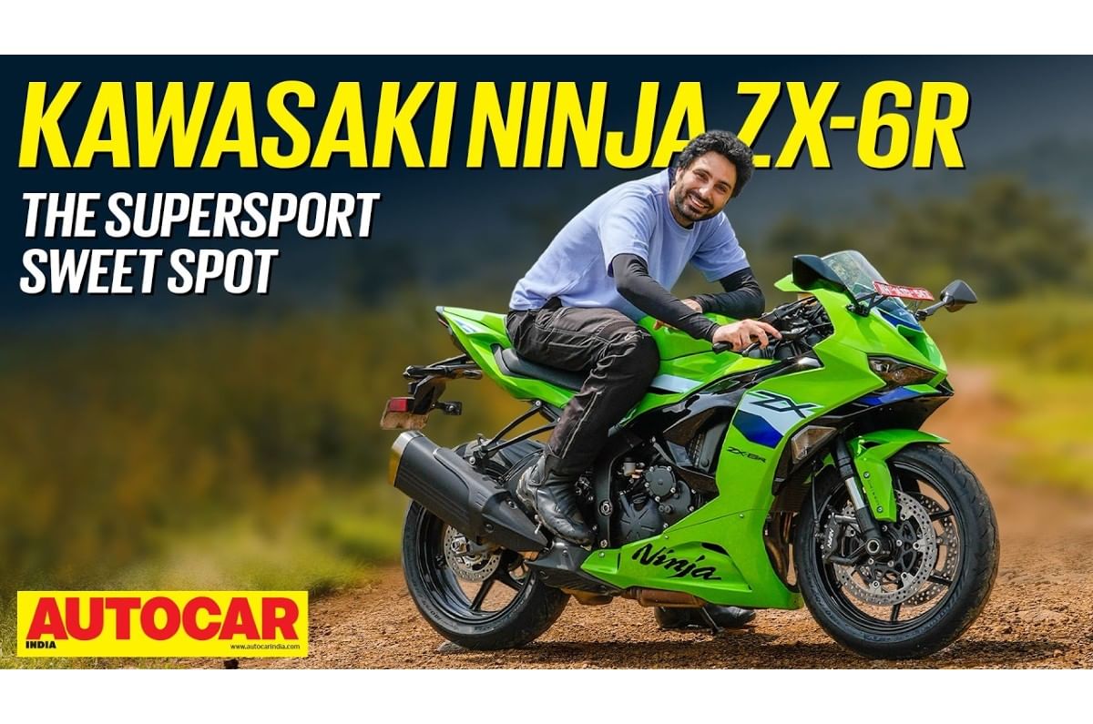 その他 Emi 楽天市場】【公式】コミネ KOMINE JK-5795 エニグマG2 ソフト